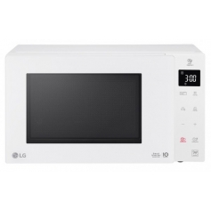 Микроволновая печь LG MS2336GIH в Запорожье